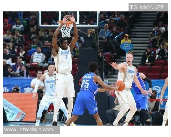 哈德森的传奇旅程探索与启示在现代社会中的深远影响