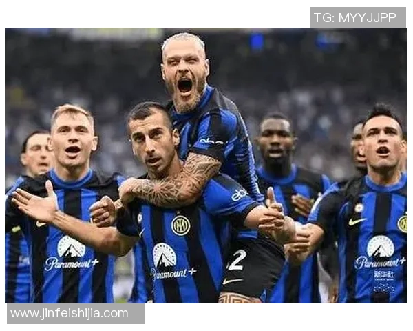 国米迎战斯佩齐全力争胜力争积分榜前列的关键之战 国米迎战斯佩齐全力争胜力争积分榜前列的关键之战