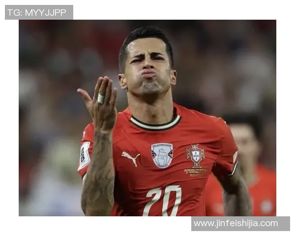 坎塞洛的足球旅程:从天才少年到世界顶级边后卫的蜕变之路 坎塞洛的足球旅程:从天才少年到世界顶级边后卫的蜕变之路