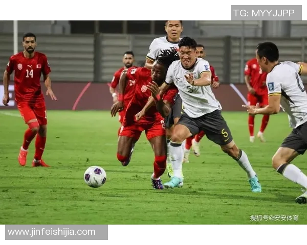 国安与首尔激战正酣谁将笑到最后赢得比赛胜利 国安与首尔激战正酣谁将笑到最后赢得比赛胜利