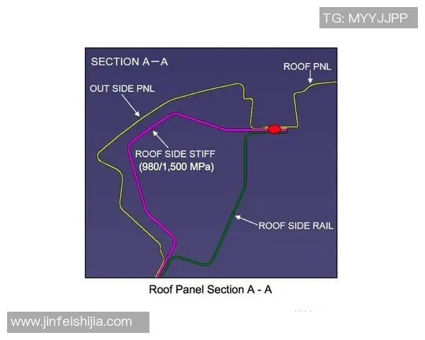 国际队与巴拉竞技的全面分析与战术对比探讨