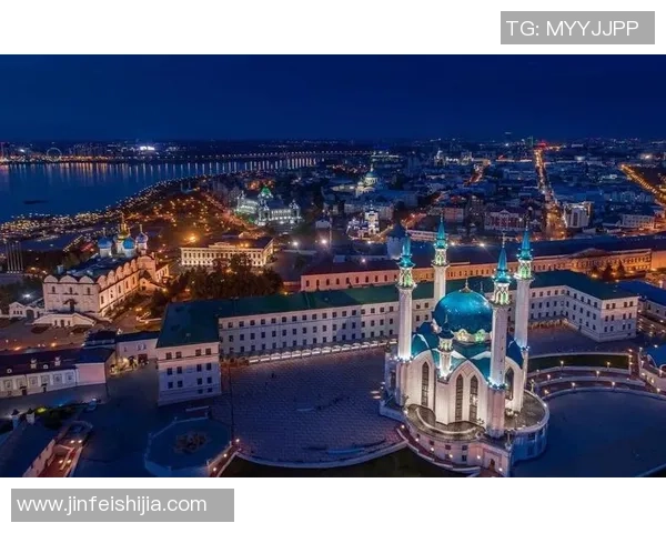 喀山与埃菲斯的历史交汇点探秘与文化比较之旅