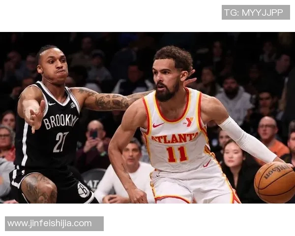 基尔队与汉诺威96的精彩对决分析与赛季展望