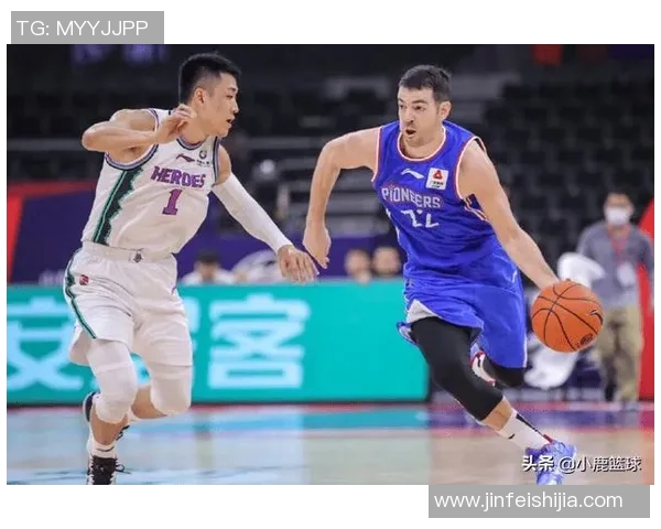 塞图巴尔迎战布拉加期待精彩对决双方球员全力以赴争夺胜利 塞图巴尔迎战布拉加期待精彩对决双方球员全力以赴争夺胜利