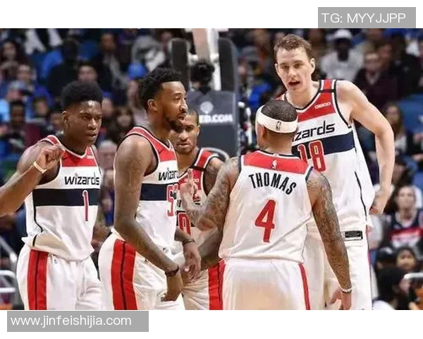 奇才与老鹰对决分析及竞彩推荐解析助你赢得投注胜利