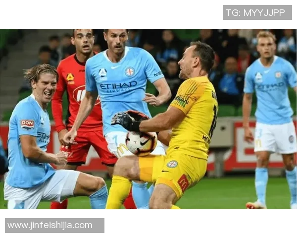 墨尔本对阵布里斯班精彩直播全程回顾与赛后分析 墨尔本对阵布里斯班精彩直播全程回顾与赛后分析