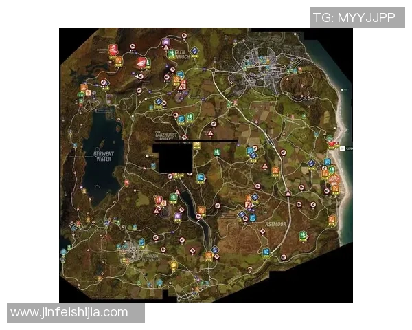 奥德汉姆与维尔港精彩对决直播全程回顾与分析