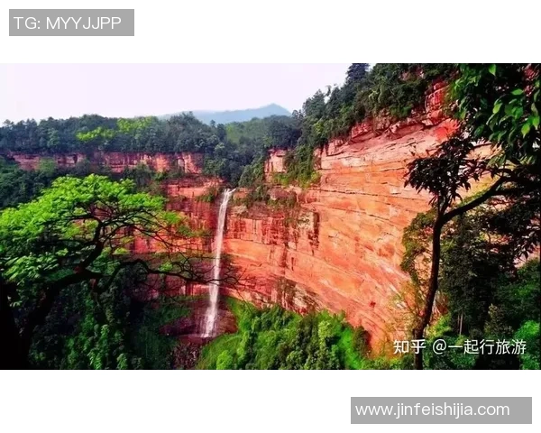 宁夏山屿海与大连的魅力对比探讨与旅游推荐