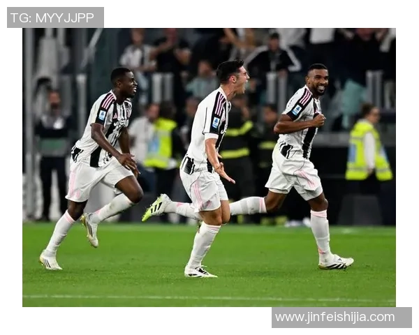 尤文图斯迎战森多利亚争夺意甲积分榜关键战役的胜利