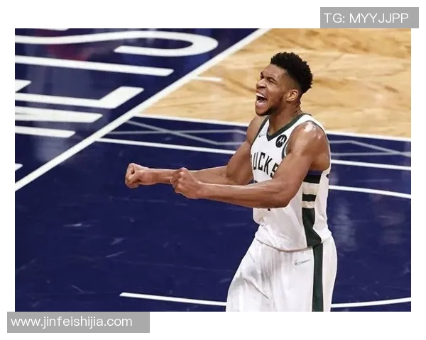 字母哥选择观望雄鹿夺冠前景拒绝提前续约引发热议 字母哥选择观望雄鹿夺冠前景拒绝提前续约引发热议