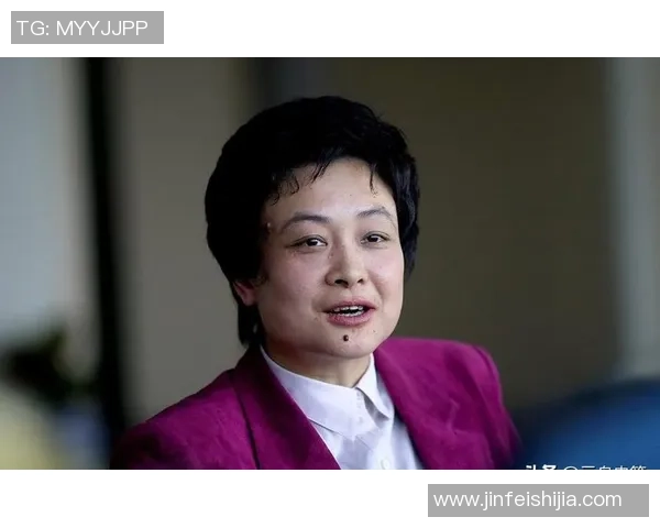 小山智丽与邓亚萍精彩对决视频回顾乒乓球巅峰时刻的较量与传奇