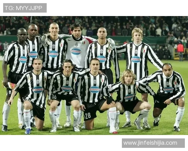 尤文图斯与年青人对阵阵容分析及比赛前瞻