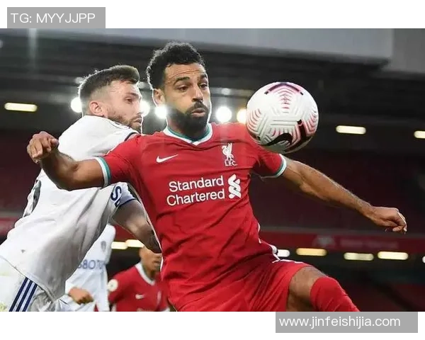 巡游者与利兹对决前瞻分析及比赛结果预测详解