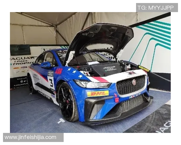 巴拿马对北爱尔兰精彩直播全程回顾与赛后分析