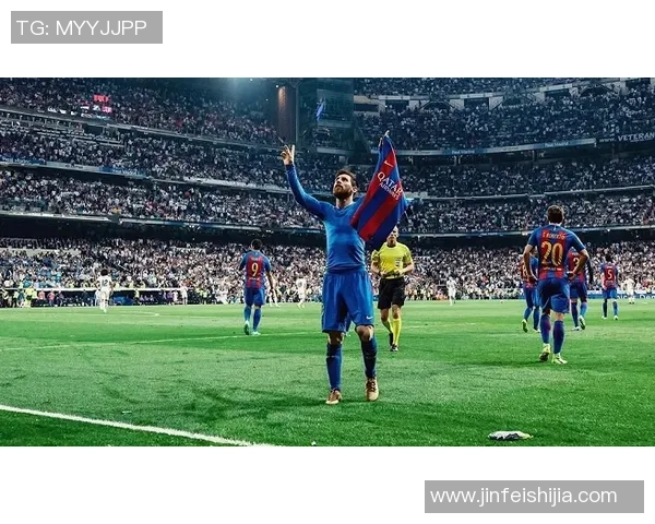 巴黎圣日耳曼主场迎战奈梅斯期待精彩对决与新战术碰撞