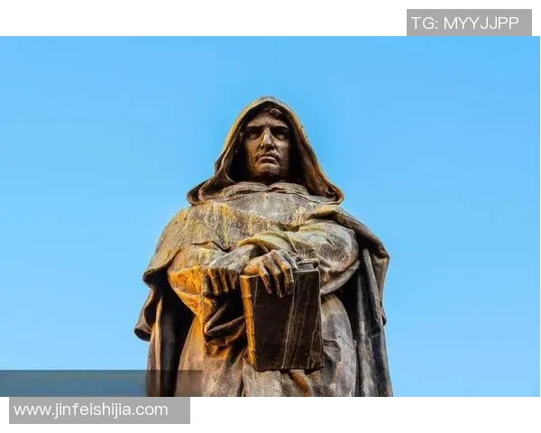 布鲁诺费尔南德斯：从默默无闻到足球舞台的闪耀之星