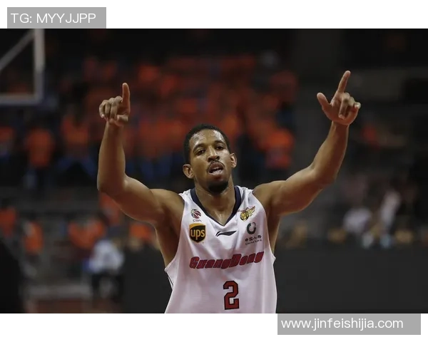 广东东莞银行与青岛队激战正酣争夺胜利的关键时刻即将来临