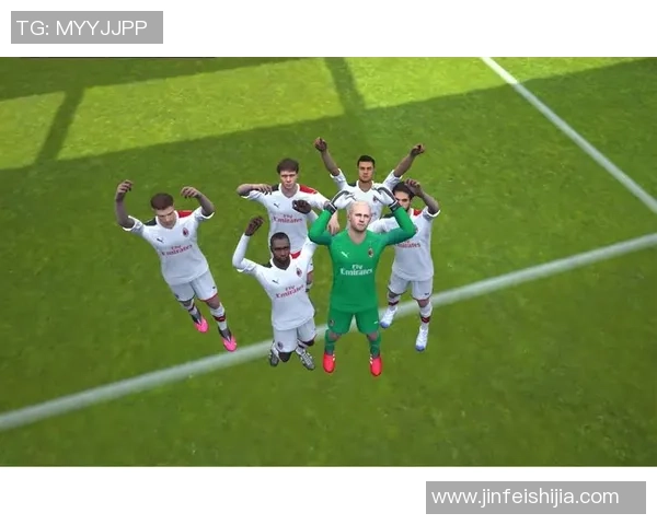 广州富力迎战城南球队期待激烈对抗与精彩进球展现足球魅力 广州富力迎战城南球队期待激烈对抗与精彩进球展现足球魅力