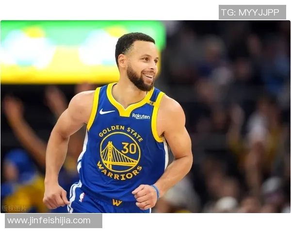 库里三分大赛历史性夺冠决赛连中20球震惊全场