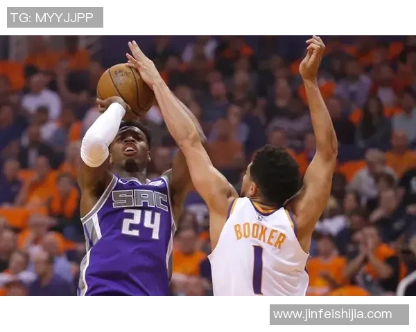 德阿隆福克斯的崛起与未来展望:一位篮球新星的成长之路 德阿隆福克斯的崛起与未来展望:一位篮球新星的成长之路