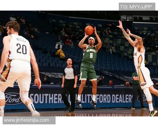 悉尼国王与老鹰的精彩对决揭示篮球战术与团队合作的魅力