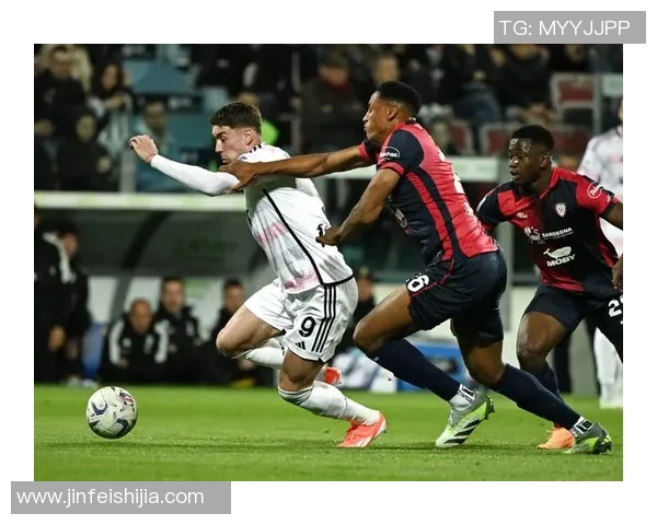 意甲焦点战尤文图斯迎战斯帕尔全场直播精彩回顾与分析