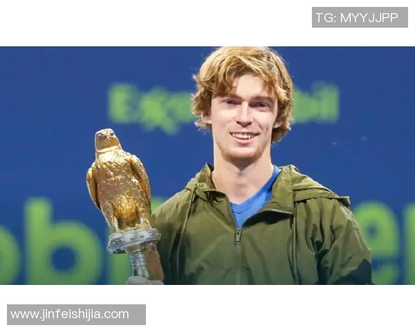 托斯诺与阿姆卡尔激战正酣谁能在这场对决中笑到最后