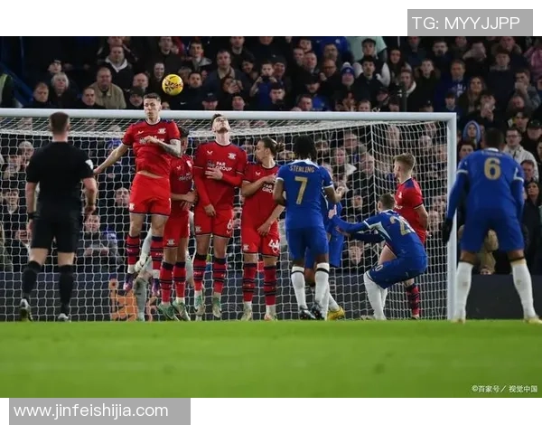 拜仁慕尼黑与利华古迅激战正酣谁能在欧战中笑到最后