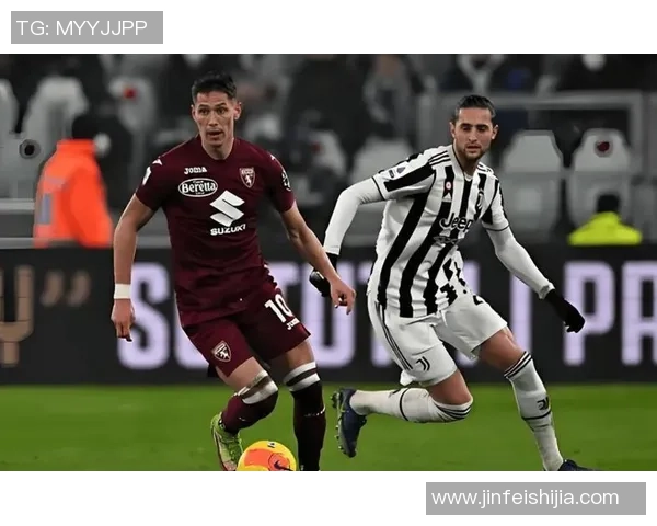 昂热与雷恩历史交锋战绩分析及近期表现对比