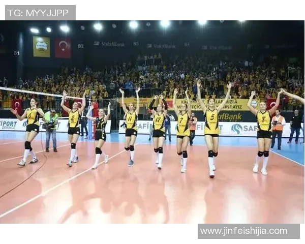 新城堡联迎战中央海岸力争主场胜利展现球队实力与斗志