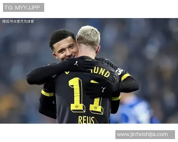 桑乔的崛起与挑战:从天才少年到足球巨星的奋斗之路 桑乔的崛起与挑战:从天才少年到足球巨星的奋斗之路