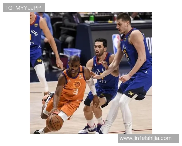 甘美奥与学生队激战正酣比分揭晓引发热议与关注 甘美奥与学生队激战正酣比分揭晓引发热议与关注