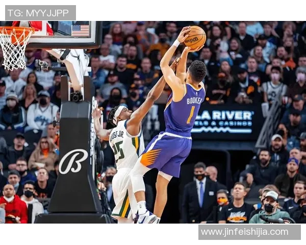 篮网与骑士精彩对决直播回放全程回顾及精彩瞬间分析