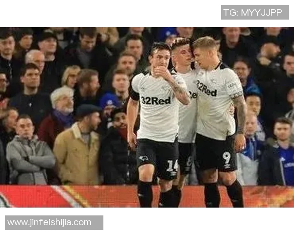 维拉主场迎战米尔沃尔争夺英冠积分榜关键胜利