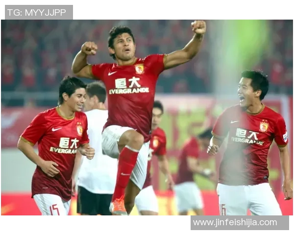 鹿岛鹿角与恒大首发阵容分析及比赛前瞻探讨 鹿岛鹿角与恒大首发阵容分析及比赛前瞻探讨