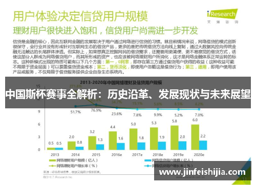 中国斯杯赛事全解析：历史沿革、发展现状与未来展望