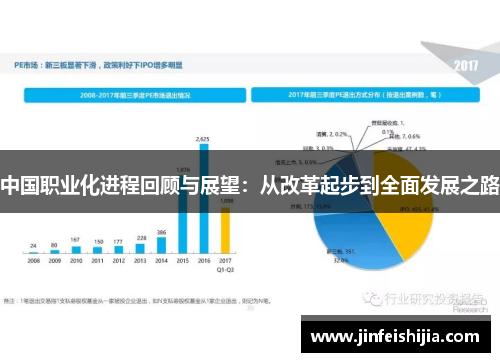 中国职业化进程回顾与展望：从改革起步到全面发展之路