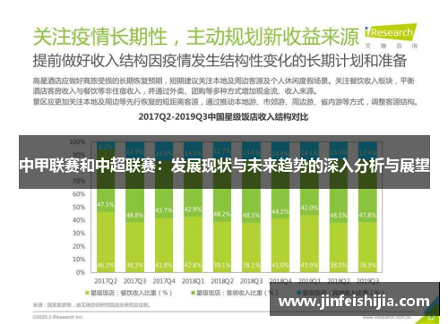 中甲联赛和中超联赛：发展现状与未来趋势的深入分析与展望